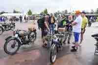 Vintage-motorcycle-club;eventdigitalimages;no-limits-trackdays;peter-wileman-photography;vintage-motocycles;vmcc-banbury-run-photographs